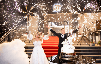 Kozłowscy Atrakcje Eventowe | Unikatowe atrakcje Olsztyn, warmińsko-mazurskie