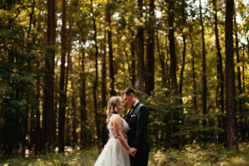 Twarowscy.fotovideo | Kamerzysta na wesele Zabrze, śląskie