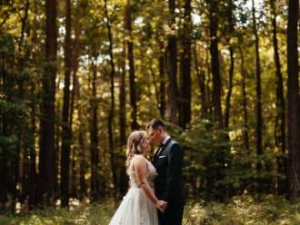 Twarowscy.fotovideo | Kamerzysta na wesele Zabrze, śląskie