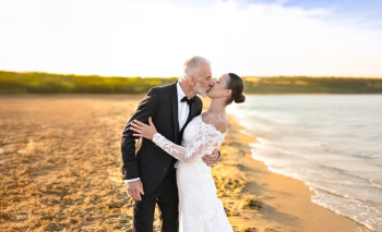 Sky Lens Fotografia | Fotograf ślubny Olsztyn, warmińsko-mazurskie