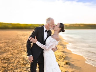 Sky Lens Fotografia | Fotograf ślubny Olsztyn, warmińsko-mazurskie