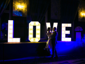 ProAction Events | Fotograf ślubny Wrocław, dolnośląskie