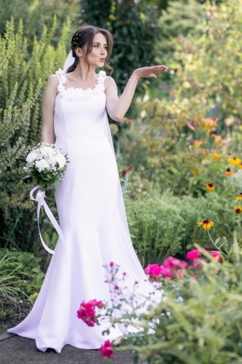 Studio Video-Foto Danuta Boczula | Kamerzysta na wesele Skopanie, podkarpackie