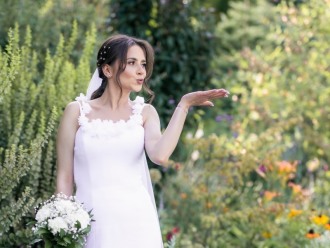 Studio Video-Foto Danuta Boczula | Kamerzysta na wesele Skopanie, podkarpackie