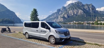 Karol Janicki TriCar - bus | Wynajem busów Gostyń, wielkopolskie