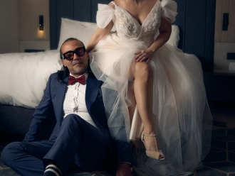 Olena Fotografia | Fotograf ślubny Warszawa, mazowieckie