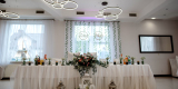 Le beaute - pracownia dekoratorska | Dekoracje ślubne Gdynia, pomorskie - zdjęcie 2