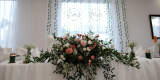 Le beaute - pracownia dekoratorska | Dekoracje ślubne Gdynia, pomorskie - zdjęcie 3