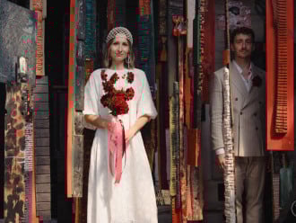 Jacek Machała - filmy | Kamerzysta na wesele Warszawa, mazowieckie