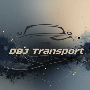 DBJ Transport - busy | Wynajem busów Rzeszów, podkarpackie