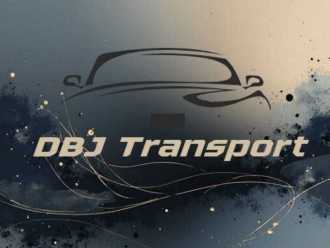 DBJ Transport - busy | Wynajem busów Rzeszów, podkarpackie