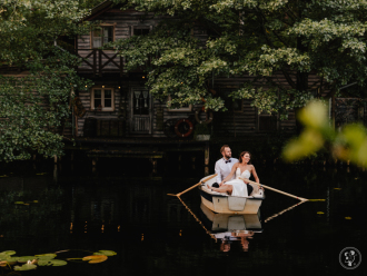 KJS Fotografia | Fotograf ślubny Gdańsk, pomorskie