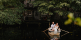 KJS Fotografia | Fotograf ślubny Gdańsk, pomorskie - zdjęcie 1