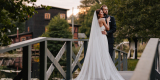 KJS Fotografia | Fotograf ślubny Gdańsk, pomorskie - zdjęcie 3