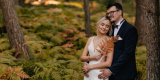 KJS Fotografia | Fotograf ślubny Gdańsk, pomorskie - zdjęcie 2