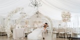 Moka Weddings Monika Piotrowska | Wedding planner Wrocław, dolnośląskie - zdjęcie 3