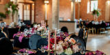 Moka Weddings Monika Piotrowska | Wedding planner Wrocław, dolnośląskie - zdjęcie 4