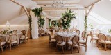 Moka Weddings Monika Piotrowska | Wedding planner Wrocław, dolnośląskie - zdjęcie 5