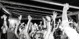 DJ Paradise | DJ na wesele Kraków, małopolskie - zdjęcie 6