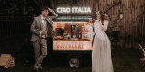 Ciao Italia Van | Barman na wesele Warszawa, mazowieckie - zdjęcie 3