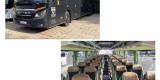 Ros-Trans - Busy - Autokary | Wynajem busów Kosakowo, pomorskie - zdjęcie 2