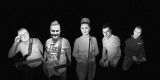 Zespół Sonic | Zespół muzyczny Wadowice, małopolskie - zdjęcie 5