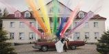 Marlove Photography Maria Gądek | Fotograf ślubny Kraków, małopolskie - zdjęcie 2