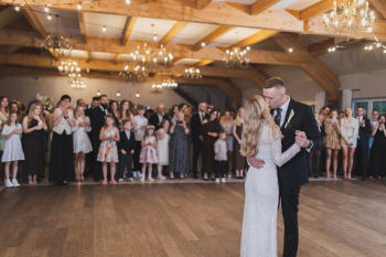 Marlove Photography Maria Gądek | Fotograf ślubny Kraków, małopolskie