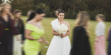 Marlove Photography Maria Gądek | Fotograf ślubny Kraków, małopolskie - zdjęcie 4
