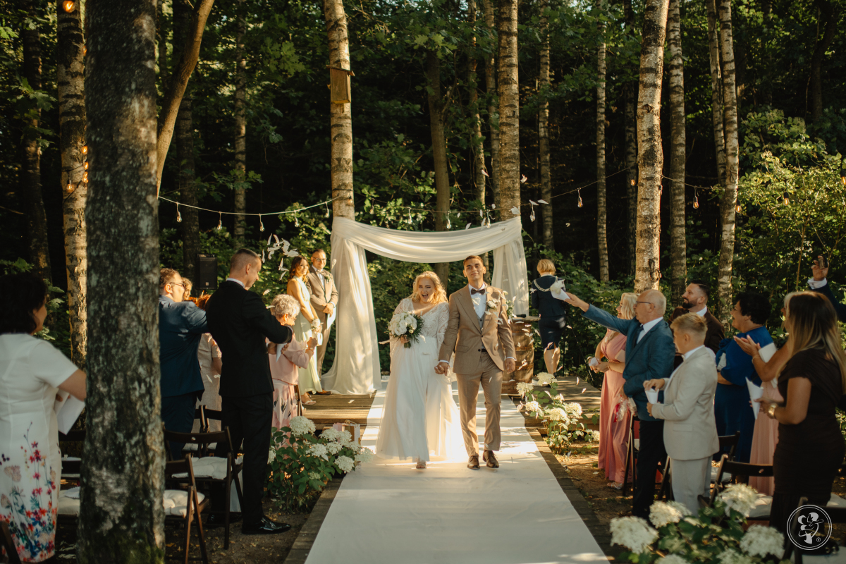 Mateusz Perlikowski - PHOTOFLY | Kamerzysta na wesele Inowrocław, kujawsko-pomorskie - zdjęcie 1