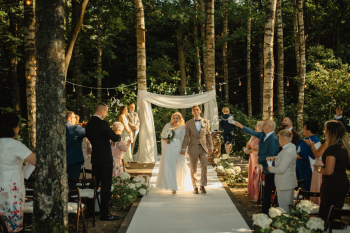 Mateusz Perlikowski - PHOTOFLY | Kamerzysta na wesele Inowrocław, kujawsko-pomorskie