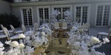 Wesele z Fantazją Wedding Planner | Wedding planner Warszawa, mazowieckie - zdjęcie 3