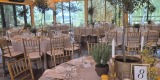 Wesele z Fantazją Wedding Planner | Wedding planner Warszawa, mazowieckie - zdjęcie 5