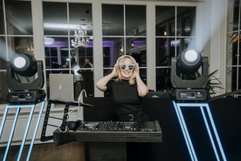 Madi Wedding & Event Music | DJ na wesele Otwock, mazowieckie