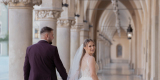 Venti Photography | Fotograf ślubny Kraków, małopolskie - zdjęcie 6