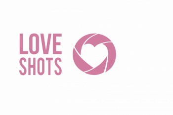 LoveShots profesjonalne filmowanie wesel  | Kamerzysta na wesele Gliwice, śląskie