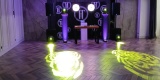 Dj Dariusz Jagodziński | DJ na wesele Leszno, wielkopolskie - zdjęcie 5