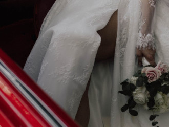 Rezydencja na Wzgórzu | Sala weselna Łódź, łódzkie