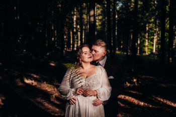 Foto Kamelot Kamil Lisowski | Fotograf ślubny Jarosław, podkarpackie