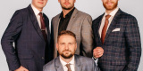 BP Events | DJ na wesele Kraków, małopolskie - zdjęcie 2