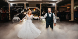 Wedding Team - Wystrzałowe balony | Unikatowe atrakcje Bochnia, małopolskie - zdjęcie 2