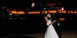 PhotoEdith Edyta Jaczyńska | Fotograf ślubny Toruń, kujawsko-pomorskie - zdjęcie 4
