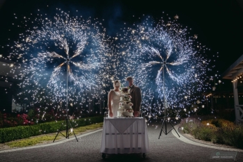 MSM - Ciężki dym | Ciężki dym Sokołów Podlaski, mazowieckie