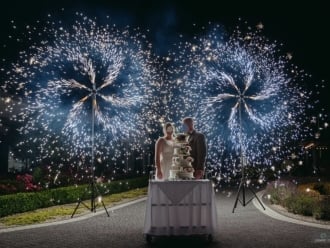 MSM - Ciężki dym | Ciężki dym Sokołów Podlaski, mazowieckie