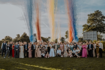 An-Max Studio Video&Foto | Kamerzysta na wesele Olsztyn, warmińsko-mazurskie