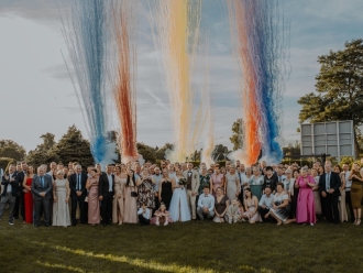 An-Max Studio Video&Foto | Kamerzysta na wesele Olsztyn, warmińsko-mazurskie