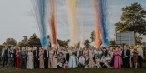 An-Max Studio Video&Foto | Kamerzysta na wesele Olsztyn, warmińsko-mazurskie - zdjęcie 1