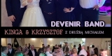 Devenir Band | Zespół muzyczny Kraków, małopolskie - zdjęcie 2
