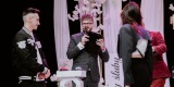 Tworzymy imprezy | DJ na wesele Kraśnik, lubelskie - zdjęcie 5