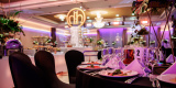 Haston City Hotel | Sala weselna Wrocław, dolnośląskie - zdjęcie 2